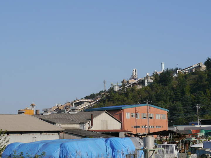 f:id:Imamura:20140928154323j:plain:h150