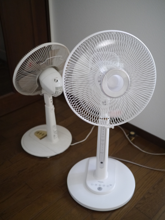f:id:Imamura:20140930142328j:plain:h360