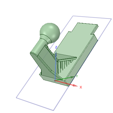 f:id:Imamura:20141024154717g:plain