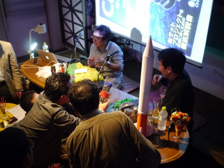 f:id:Imamura:20141101143529j:plain f:id:Imamura:20141101143529j:plain