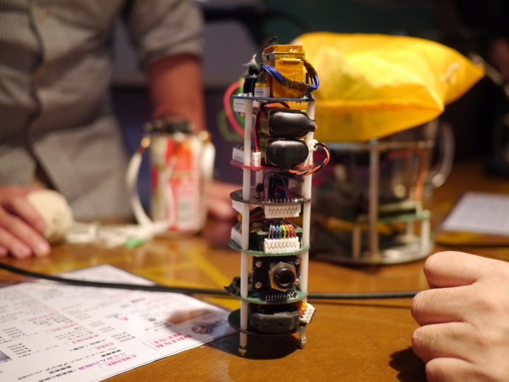 f:id:Imamura:20141101160444j:plain f:id:Imamura:20141101160444j:plain