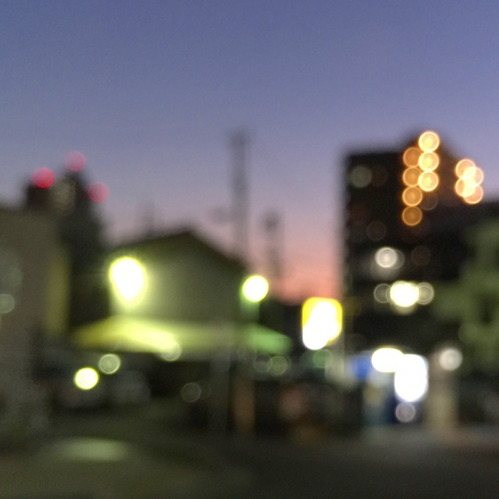 f:id:Imamura:20141114170549j:plain:w400