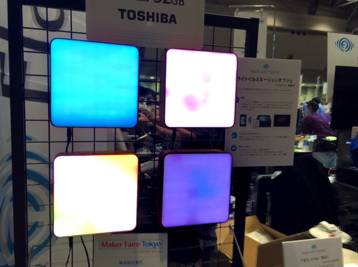 f:id:Imamura:20141123174621j:plain