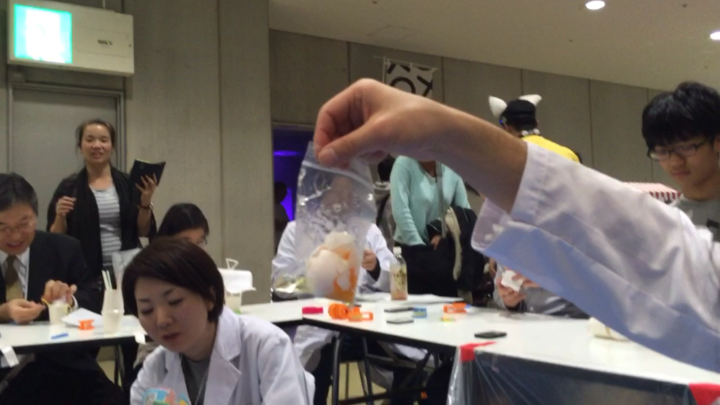 f:id:Imamura:20141123230415p:plain