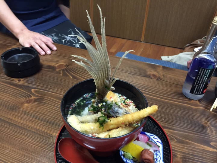 f:id:Imamura:20141127183618j:plain