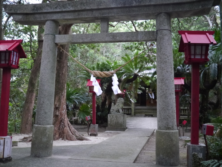 f:id:Imamura:20141128160707j:plain