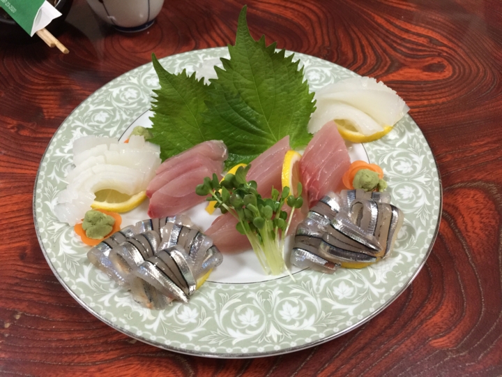 f:id:Imamura:20141129191541j:plain
