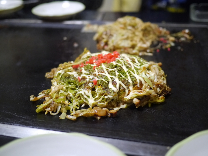 f:id:Imamura:20141130200333j:plain f:id:Imamura:20141130200333j:plain