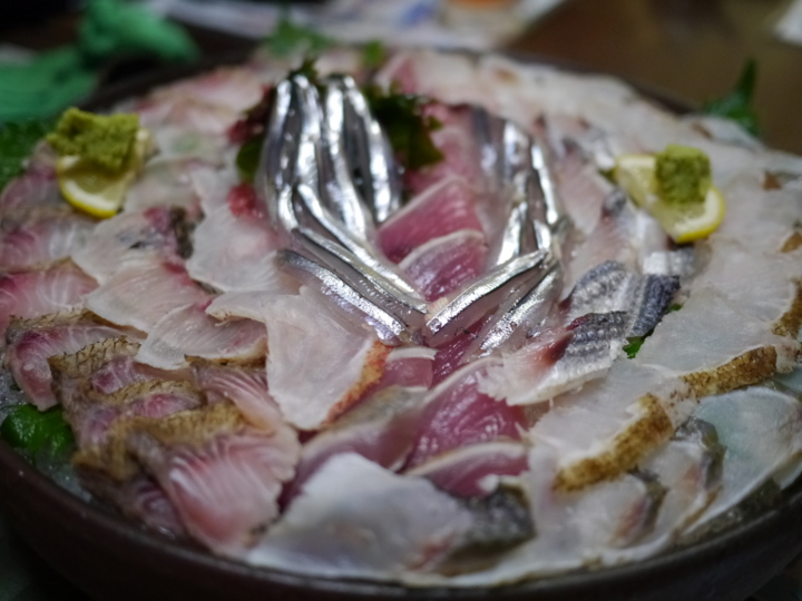 f:id:Imamura:20141201195126j:plain