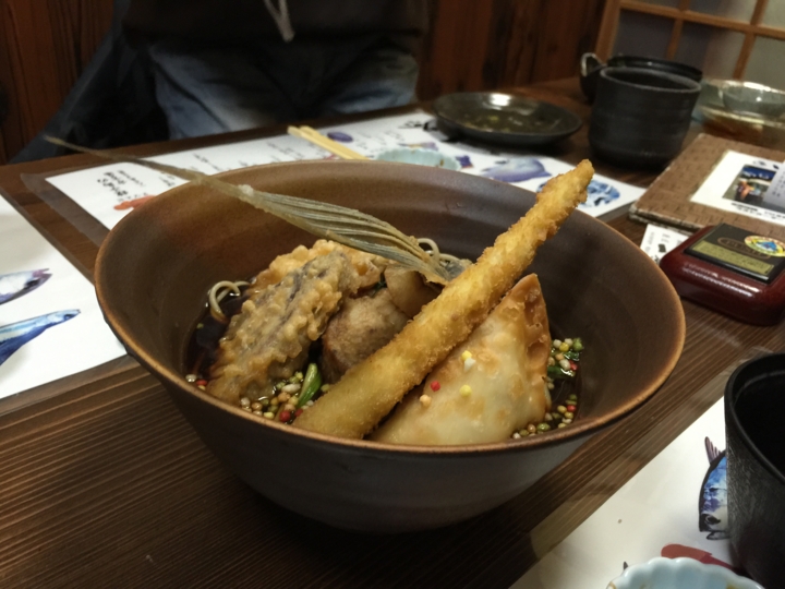 f:id:Imamura:20141201213043j:plain