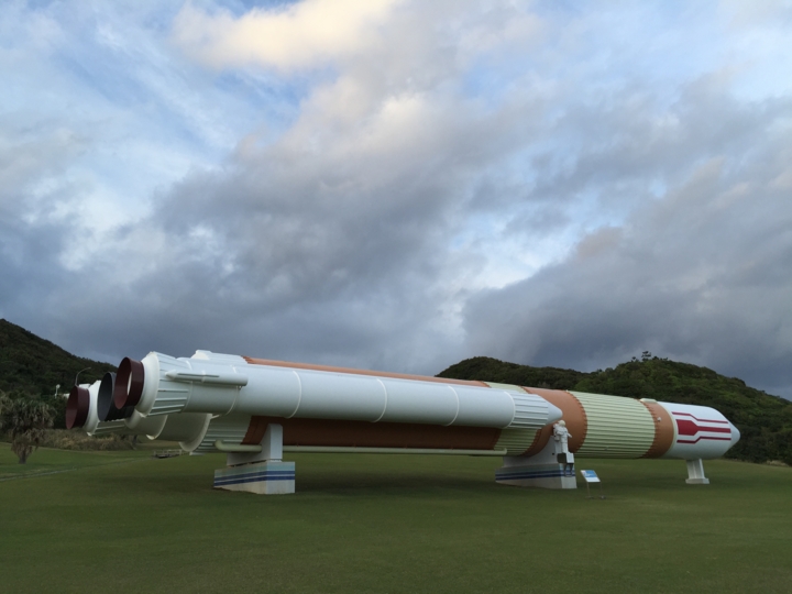 f:id:Imamura:20141202163924j:plain f:id:Imamura:20141202163924j:plain