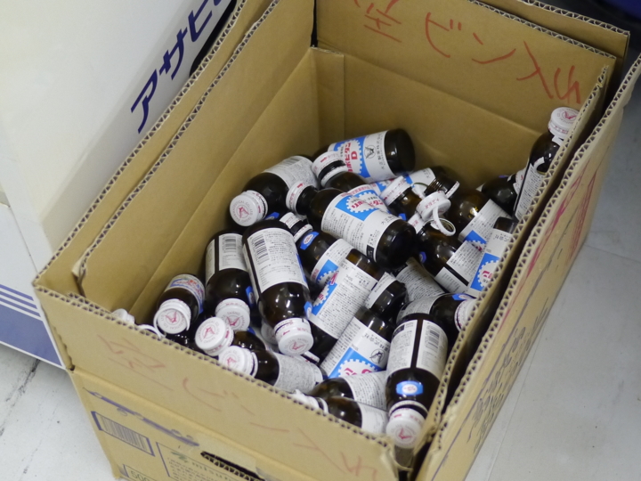 f:id:Imamura:20141202214553j:plain f:id:Imamura:20141202214553j:plain