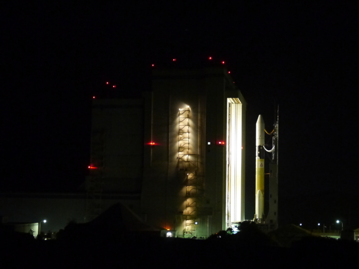 f:id:Imamura:20141203000501j:plain f:id:Imamura:20141203000501j:plain