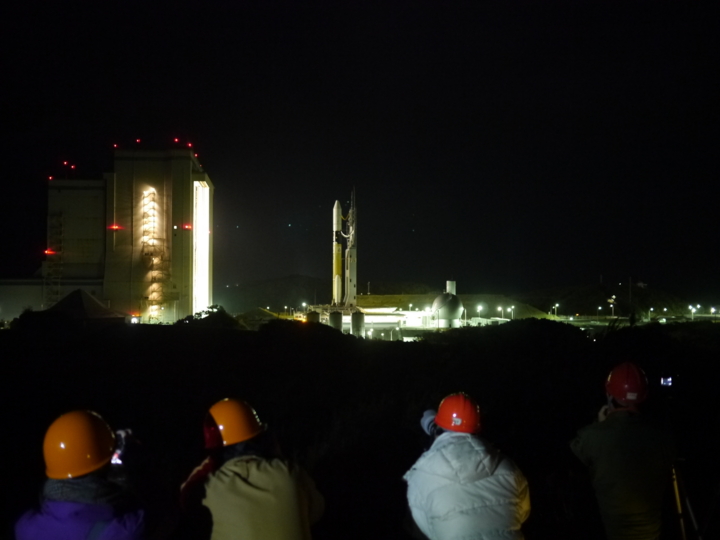 f:id:Imamura:20141203000635j:plain f:id:Imamura:20141203000635j:plain