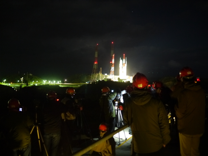 f:id:Imamura:20141203002512j:plain f:id:Imamura:20141203002512j:plain