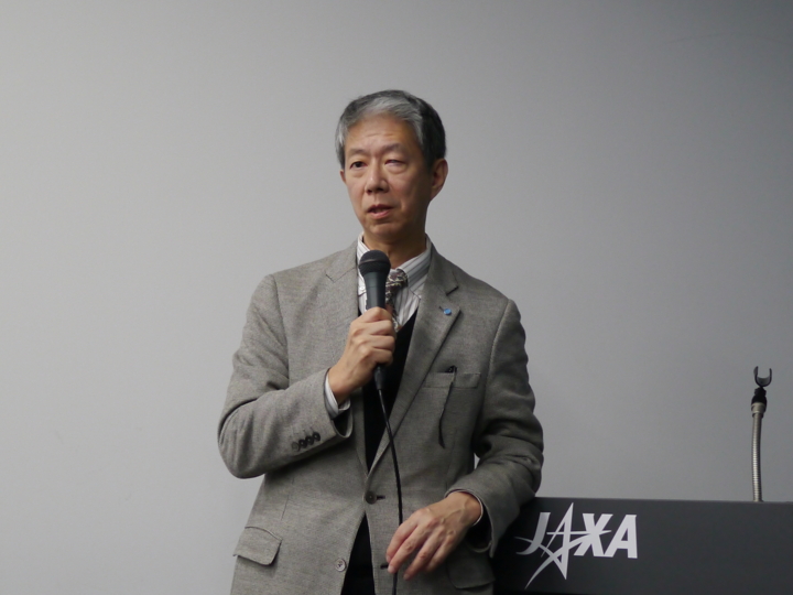 f:id:Imamura:20141218143440j:plain