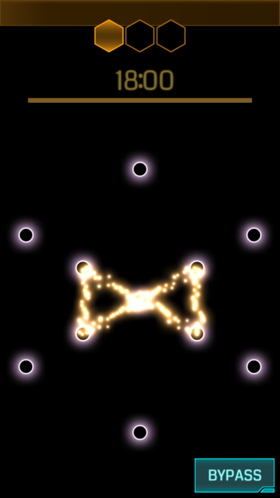 f:id:Imamura:20150112164233p:plain:h400