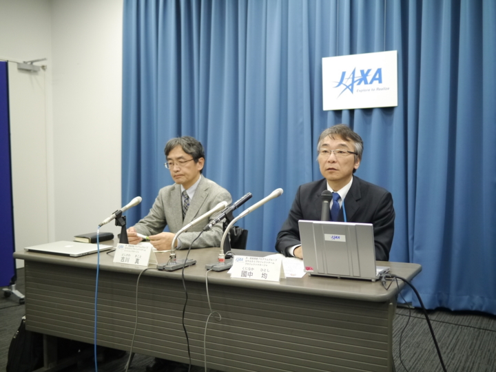 f:id:Imamura:20150128153427j:plain