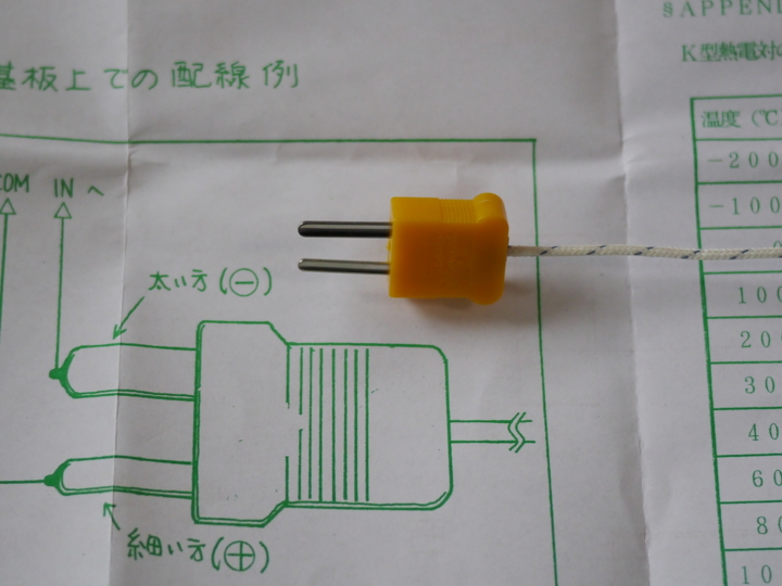 f:id:Imamura:20150130142135j:plain