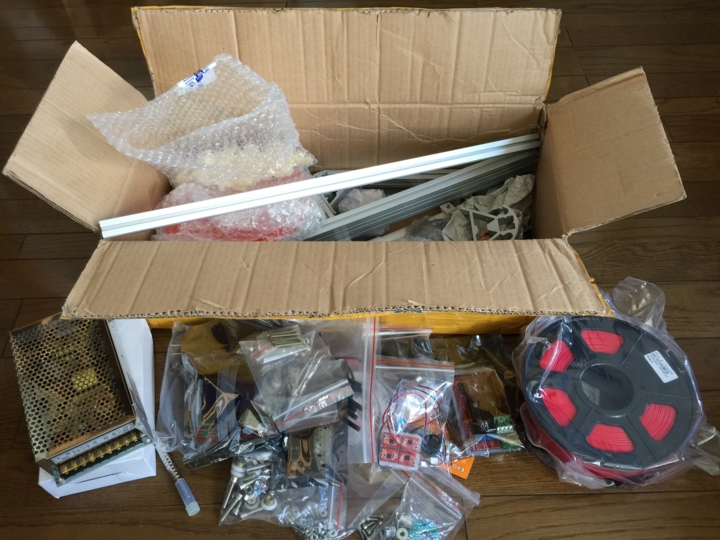 f:id:Imamura:20150219144249j:plain f:id:Imamura:20150219144249j:plain