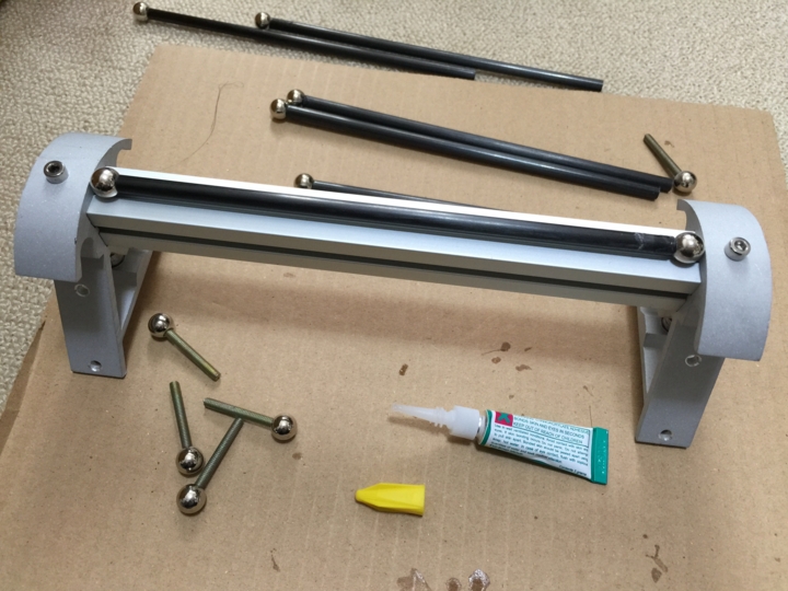 f:id:Imamura:20150225121438j:plain f:id:Imamura:20150225121438j:plain