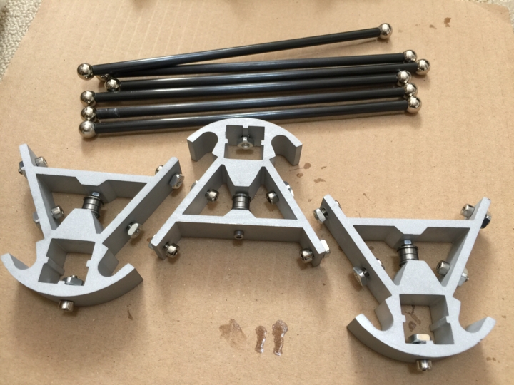 f:id:Imamura:20150225150258j:plain f:id:Imamura:20150225150258j:plain