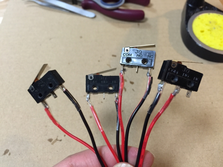 f:id:Imamura:20150225225240j:plain f:id:Imamura:20150225225240j:plain