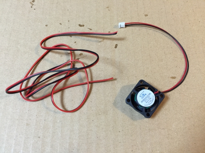 f:id:Imamura:20150302221201j:plain f:id:Imamura:20150302221201j:plain