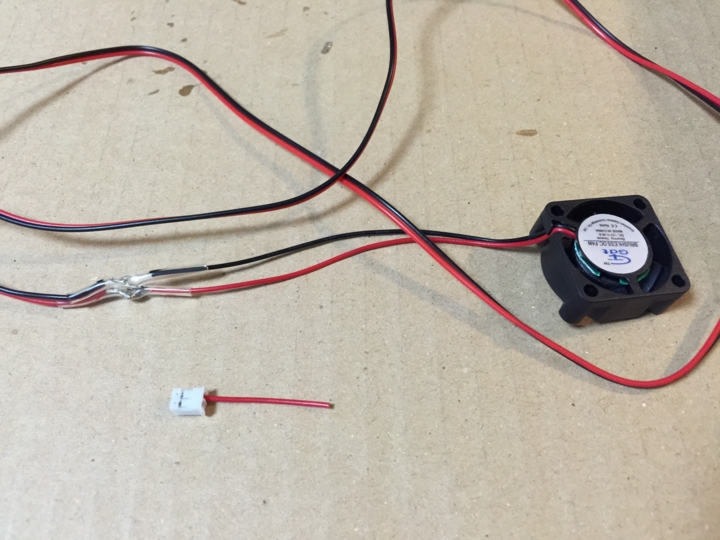 f:id:Imamura:20150302223805j:plain f:id:Imamura:20150302223805j:plain