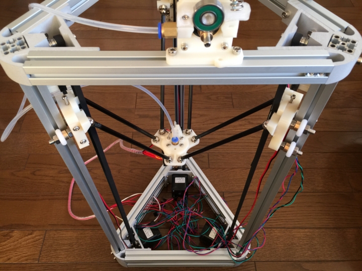 f:id:Imamura:20150304165749j:plain f:id:Imamura:20150304165749j:plain