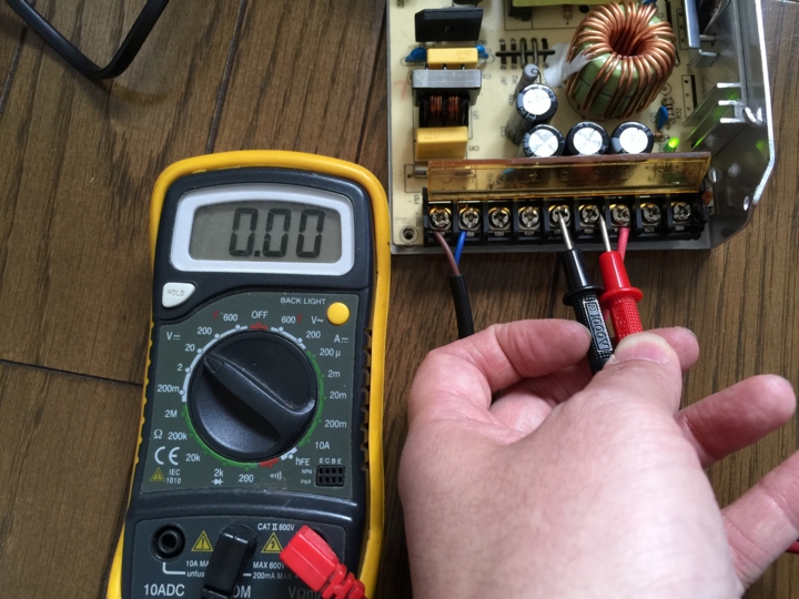 f:id:Imamura:20150305124539j:plain f:id:Imamura:20150305124539j:plain