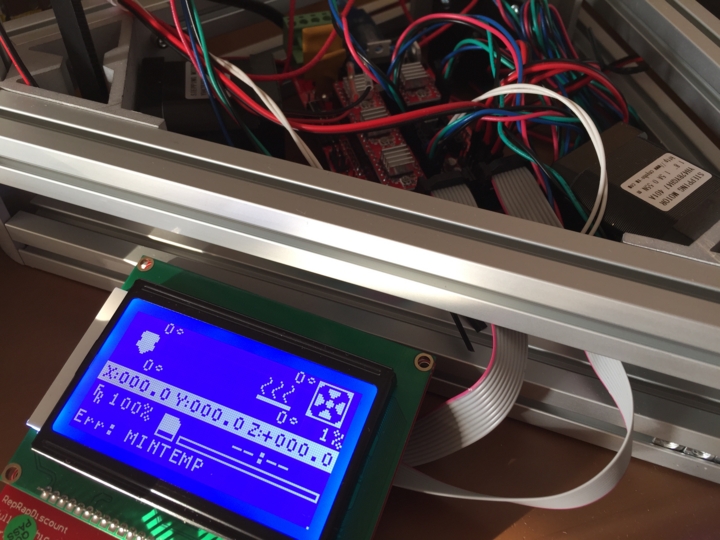 f:id:Imamura:20150305161725j:plain f:id:Imamura:20150305161725j:plain