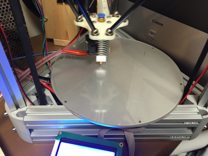 f:id:Imamura:20150312233028j:plain f:id:Imamura:20150312233028j:plain