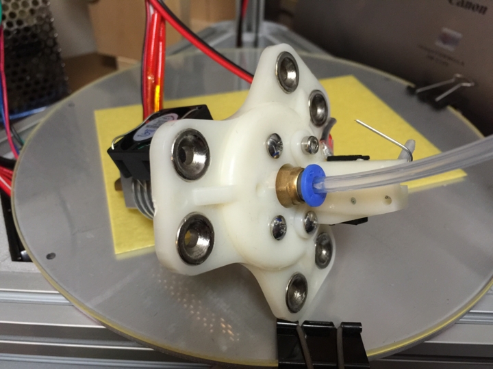 f:id:Imamura:20150314002630j:plain f:id:Imamura:20150314002630j:plain