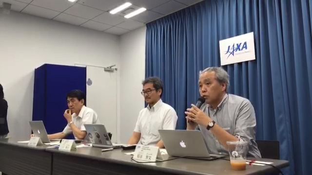 f:id:Imamura:20150615225412j:plain f:id:Imamura:20150615225412j:plain