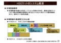 2015/07/08H3ロケットに関する記者説明会