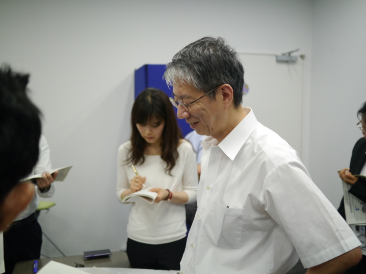 f:id:Imamura:20150709144516j:plain