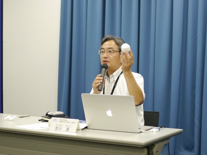 f:id:Imamura:20150721134701j:plain f:id:Imamura:20150721134701j:plain