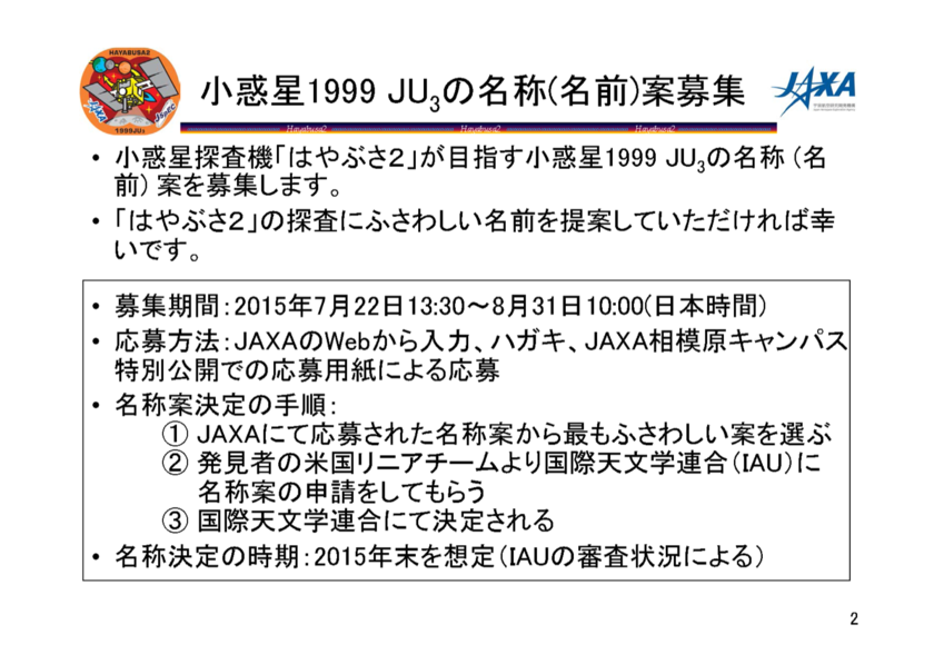 f:id:Imamura:20150721160527p:plain