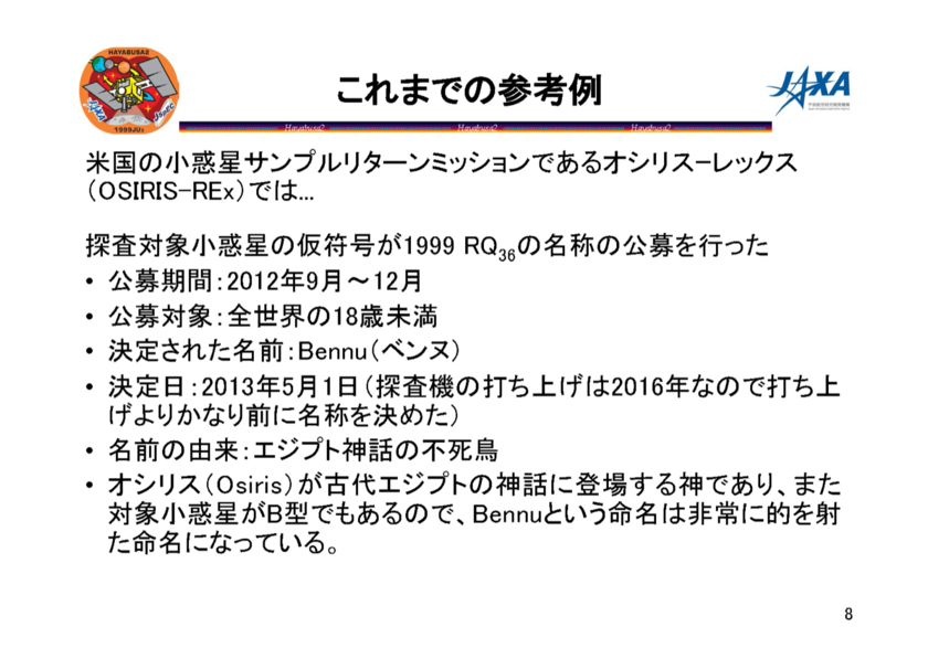 f:id:Imamura:20150721160533p:plain
