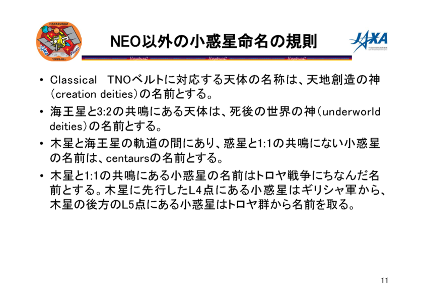 f:id:Imamura:20150721160536p:plain