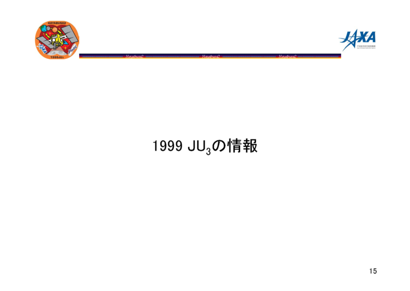 f:id:Imamura:20150721160540p:plain