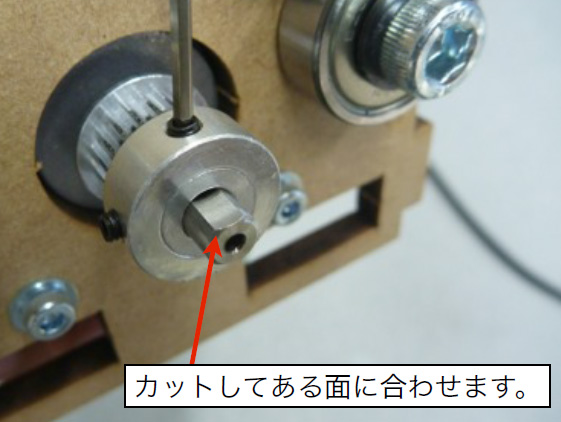 f:id:Imamura:20150907141926j:plain f:id:Imamura:20150907141926j:plain