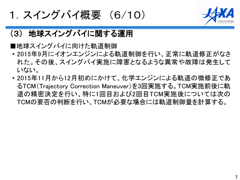 f:id:Imamura:20151014213234p:plain f:id:Imamura:20151014213234p:plain