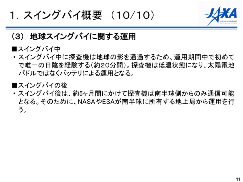 f:id:Imamura:20151014213238p:plain f:id:Imamura:20151014213238p:plain