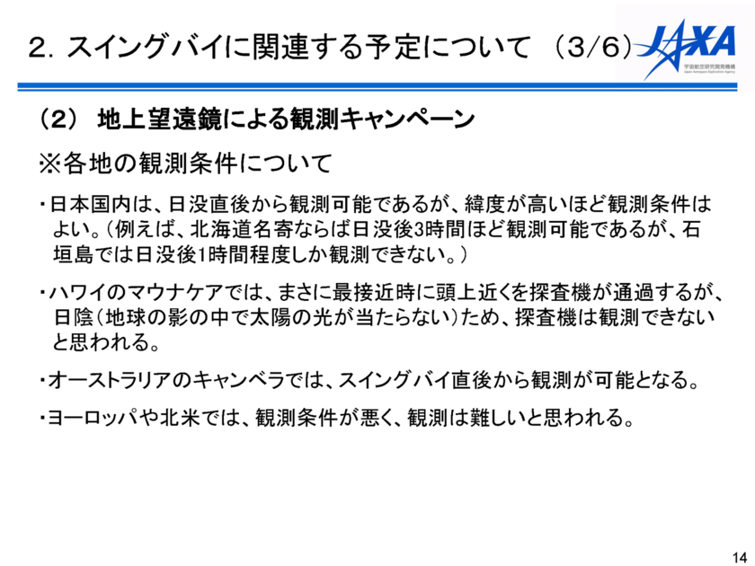 f:id:Imamura:20151014213241p:plain f:id:Imamura:20151014213241p:plain