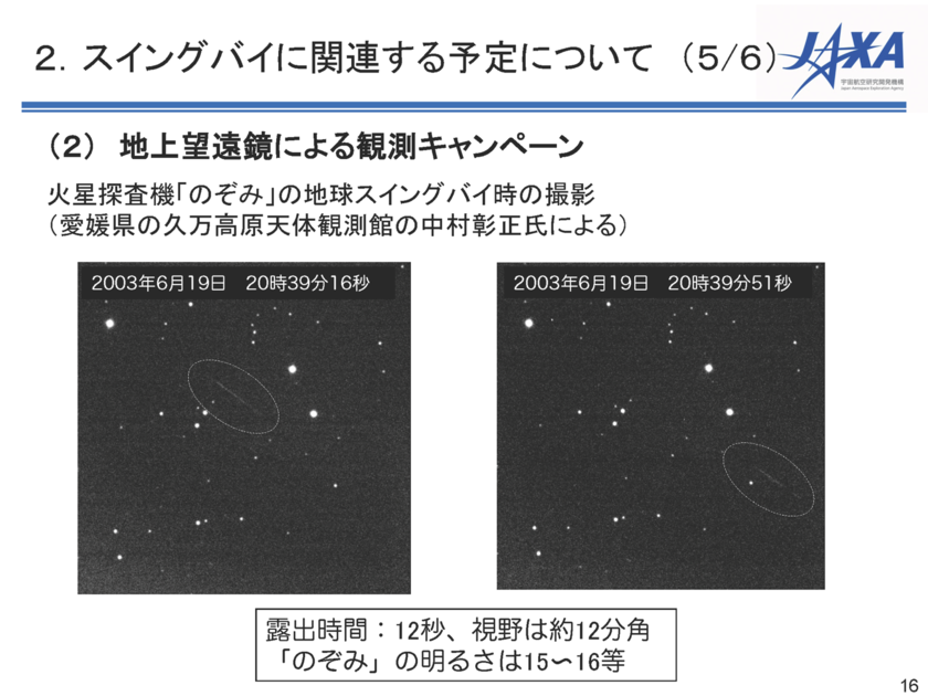 f:id:Imamura:20151014213243p:plain f:id:Imamura:20151014213243p:plain