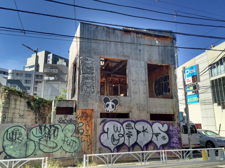 f:id:Imamura:20151027121747:plain