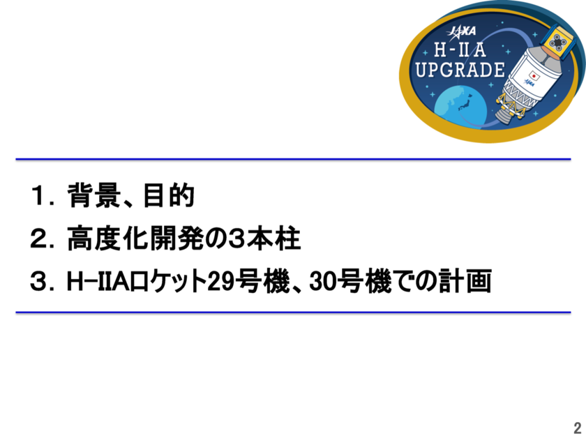 f:id:Imamura:20151030235210p:plain