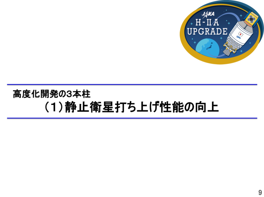 f:id:Imamura:20151030235217p:plain